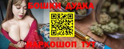 шишки Ставрополь