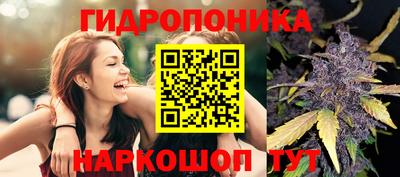 тгк Старая Купавна